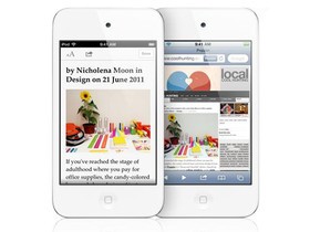 宿迁花呗套现平台 正规持牌通道，秒到支付宝，费率低至 2.8%